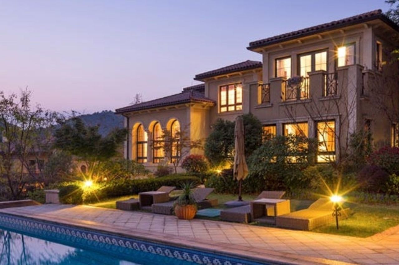 5 Things to Keep in Mind If You Are Renting out Your Vacation Home LS