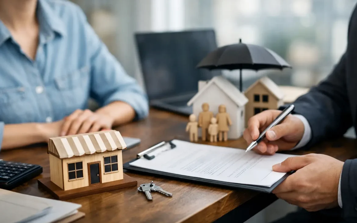 Best Small Business Insurance Policies for Growth
