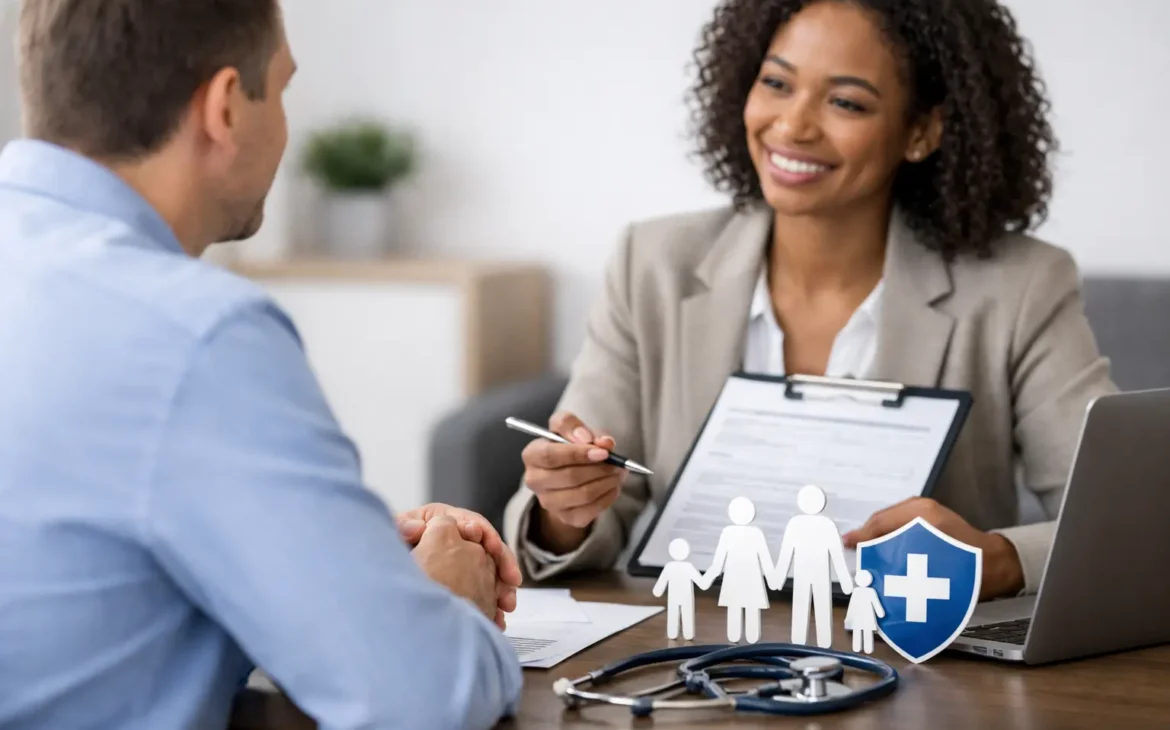 Small Business Health Insurance Guide for Owners