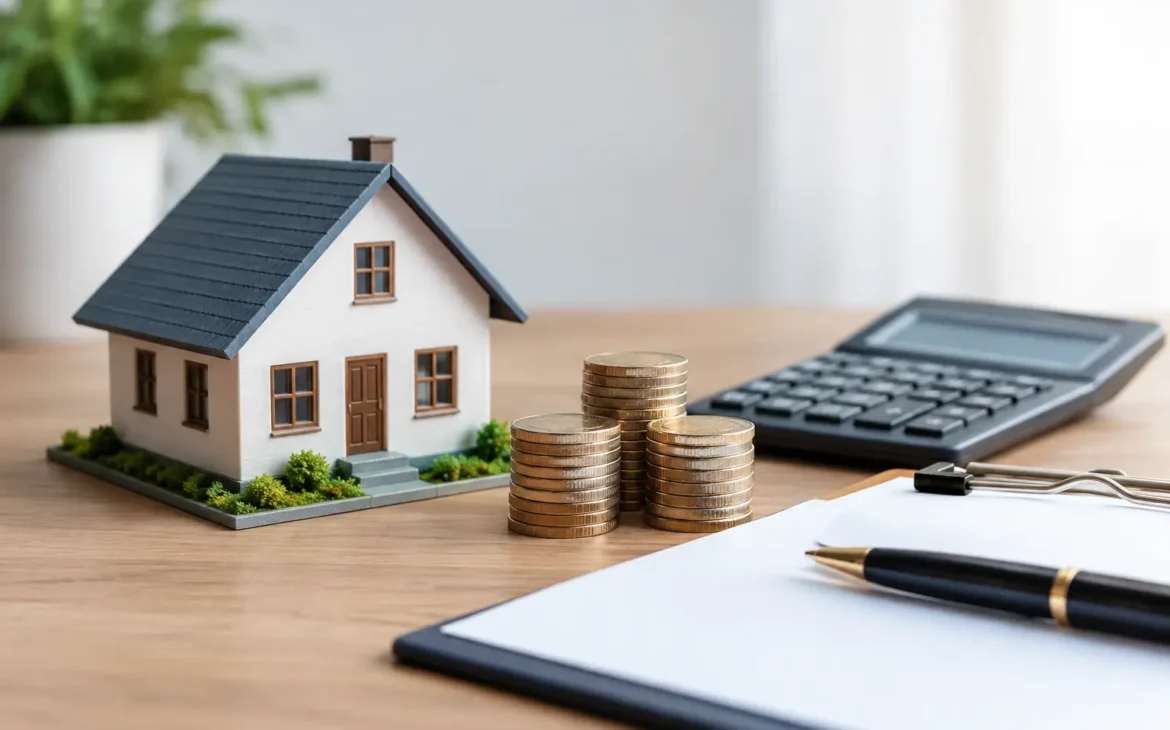 Actual Cash Value vs Replacement Cost Explained