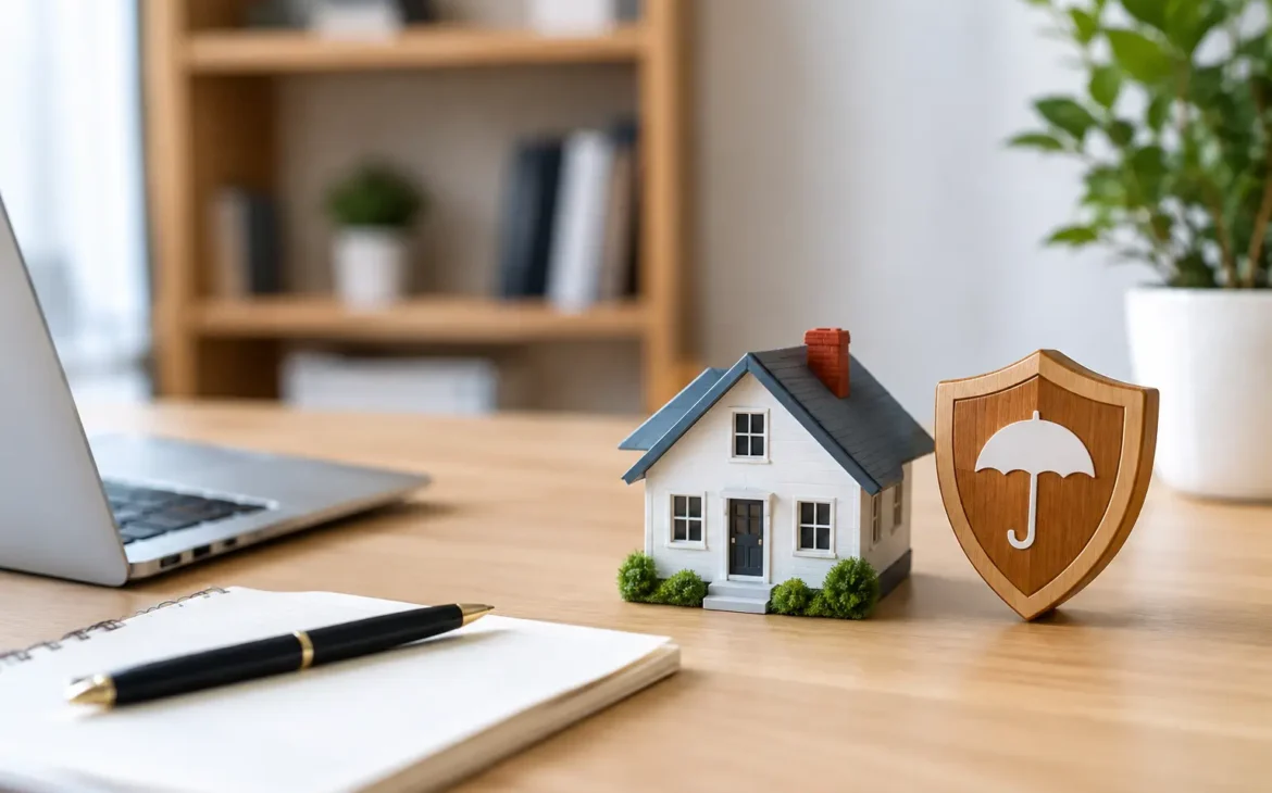 Best Landlord Insurance Policy Features to Compare