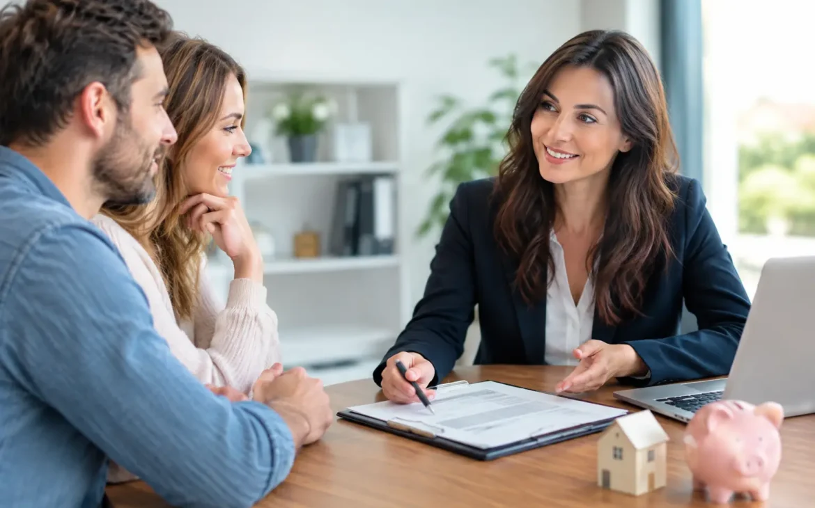 Can Insurance Brokers Save Money on Coverage?
