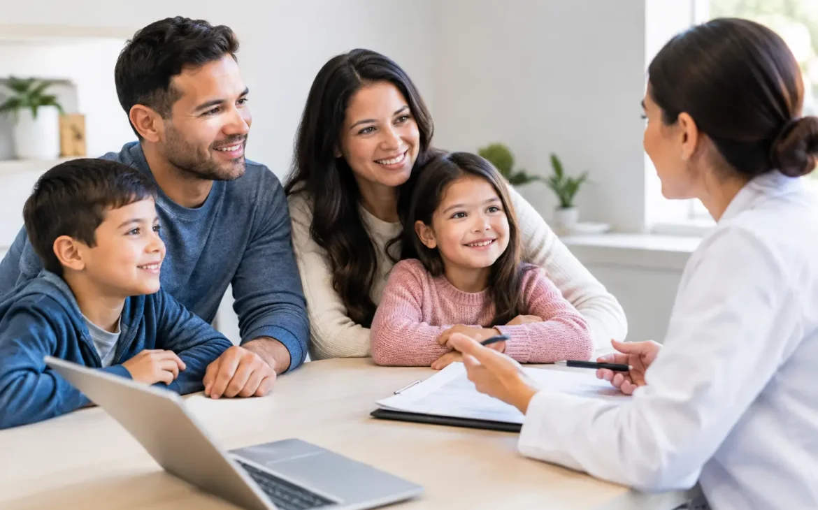 HMO Versus PPO Plans for Families and Individuals