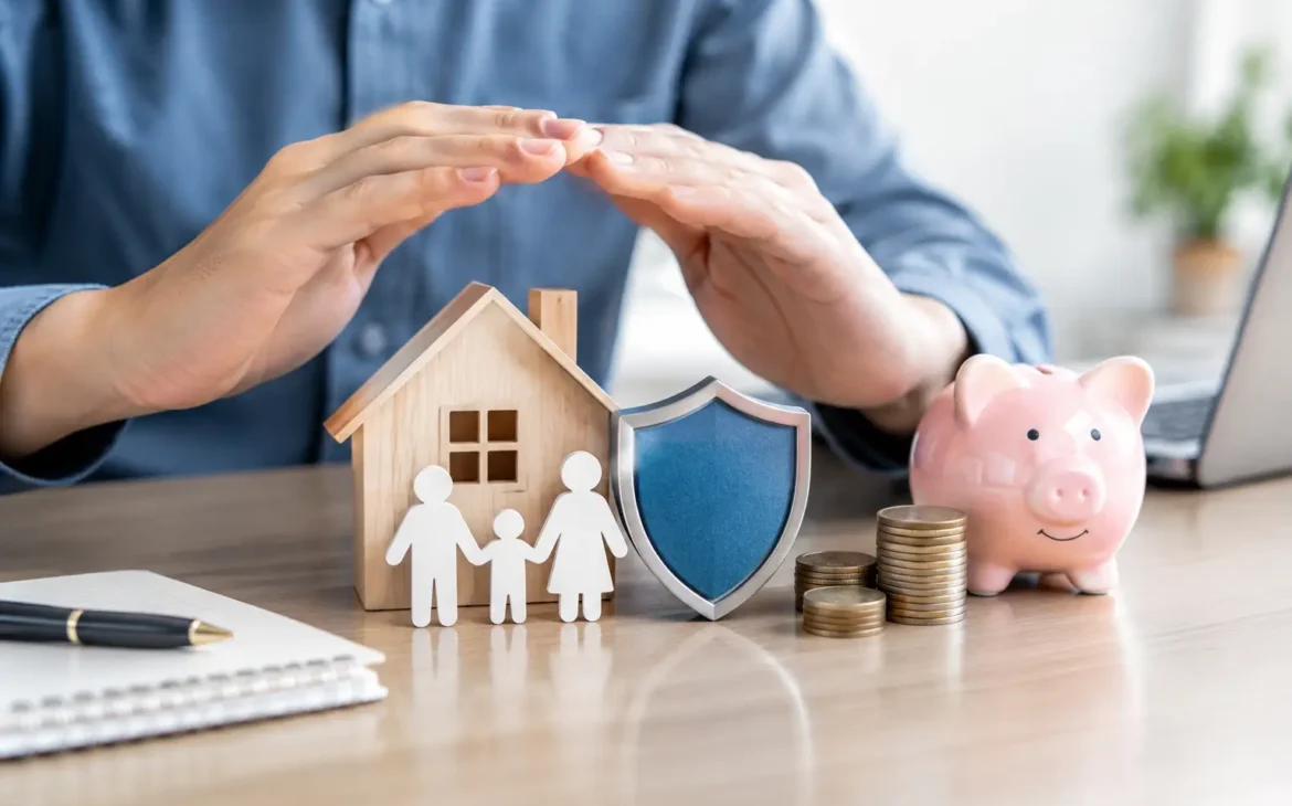 Best Ways to Save Insurance Without Losing Coverage
