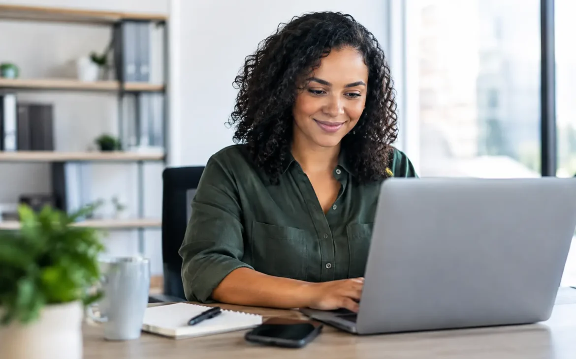 Business Insurance That Fits How You Work