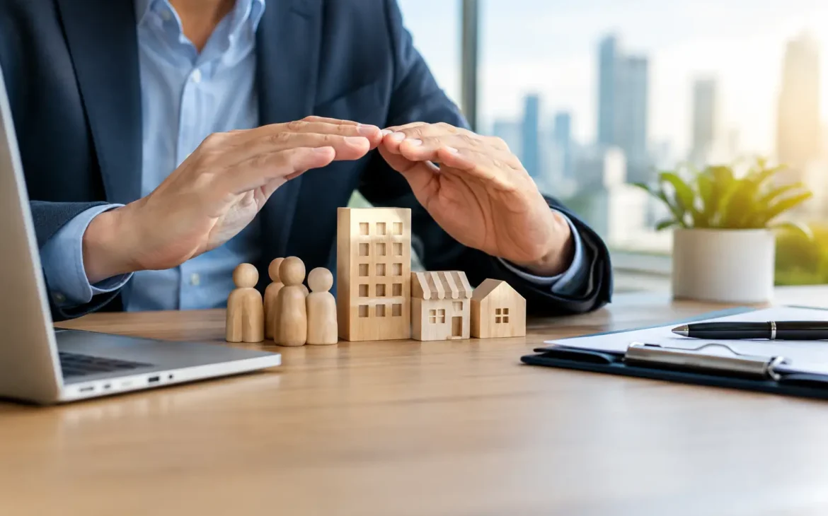 Business Interruption Coverage Priorities That Matter