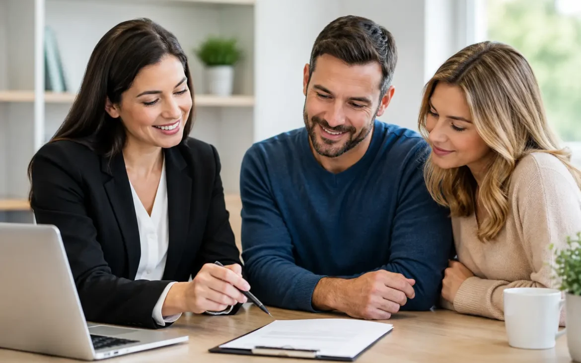 Independent Agency Insurance: Better Choices